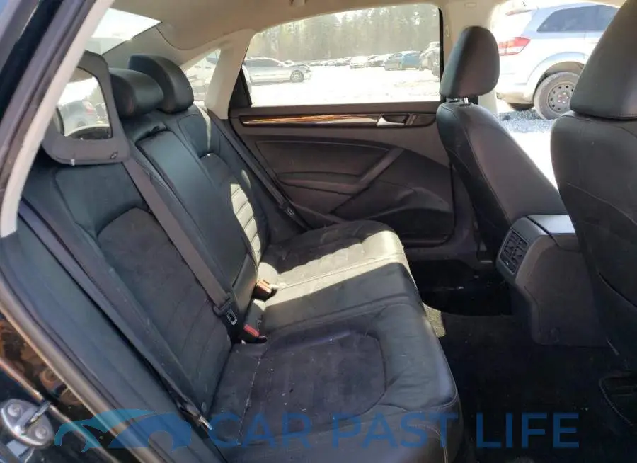 1VWCN7A34EC121388# 10