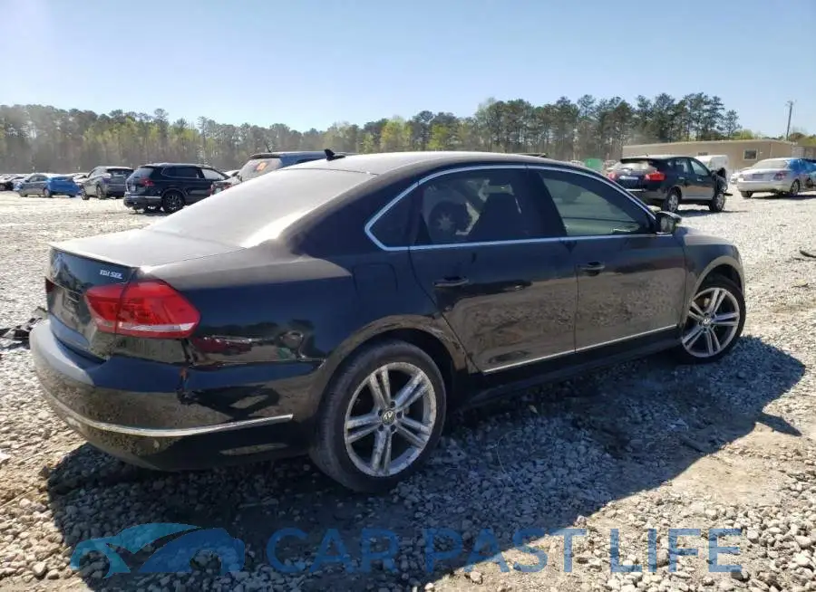 1VWCN7A34EC121388# 3