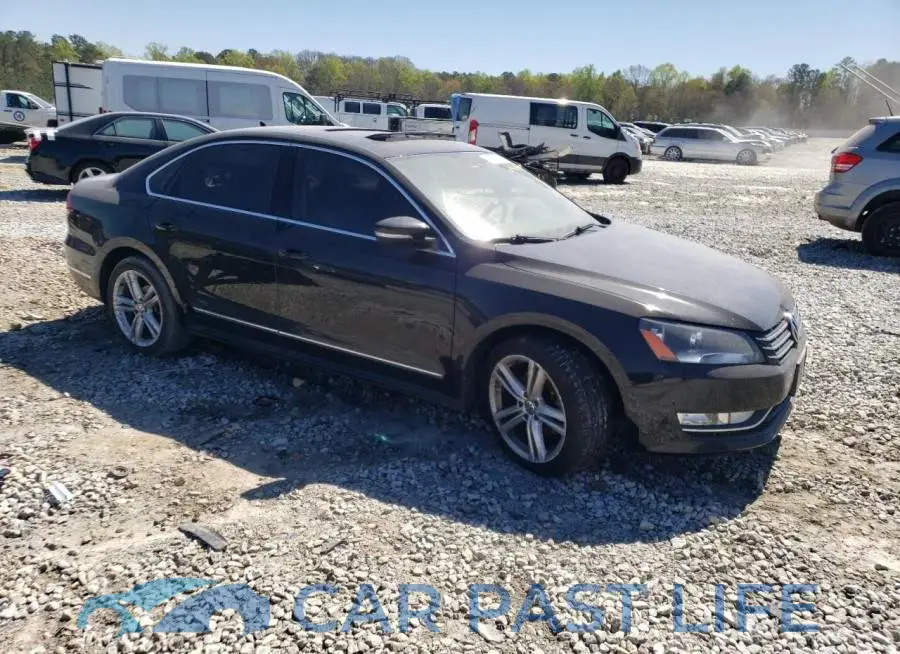 1VWCN7A34EC121388# 4