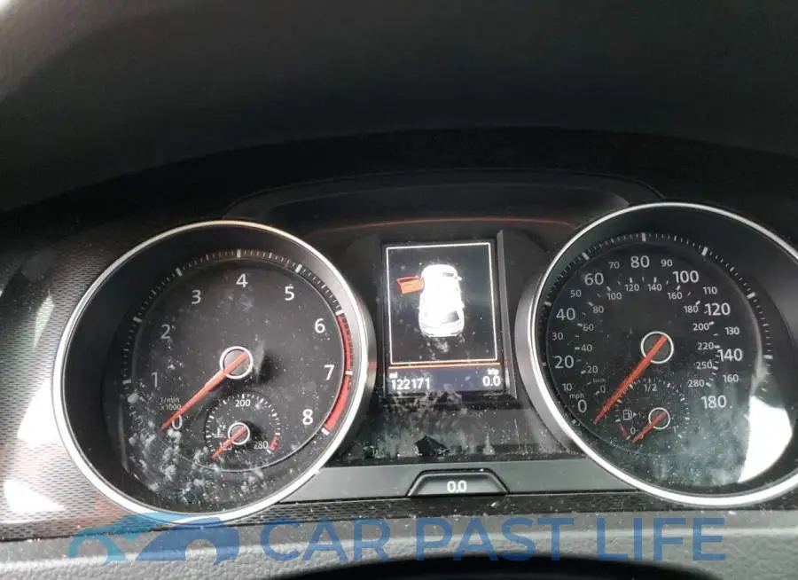 3VW447AU1HM007769# 9