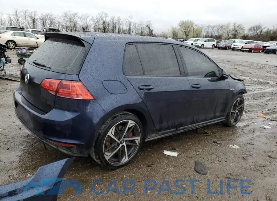 3VW447AU1HM007769# 3