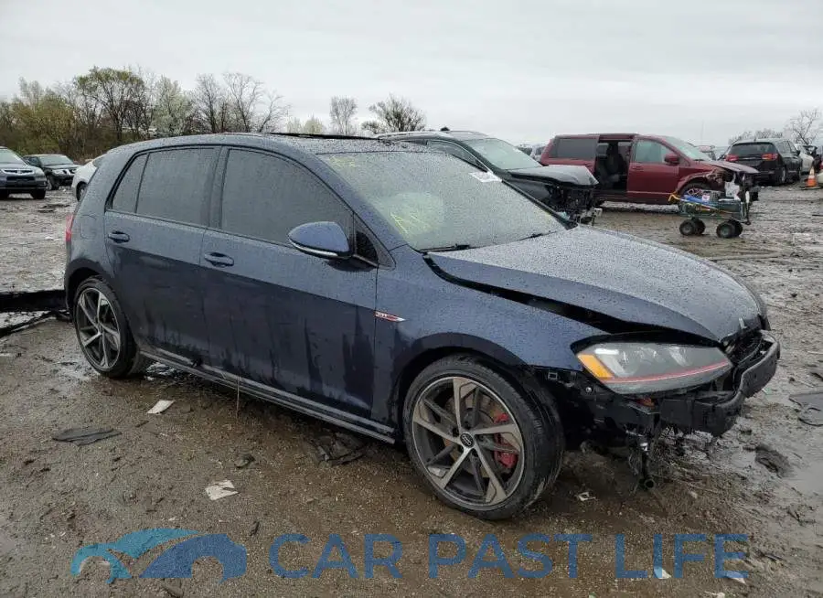 3VW447AU1HM007769# 4
