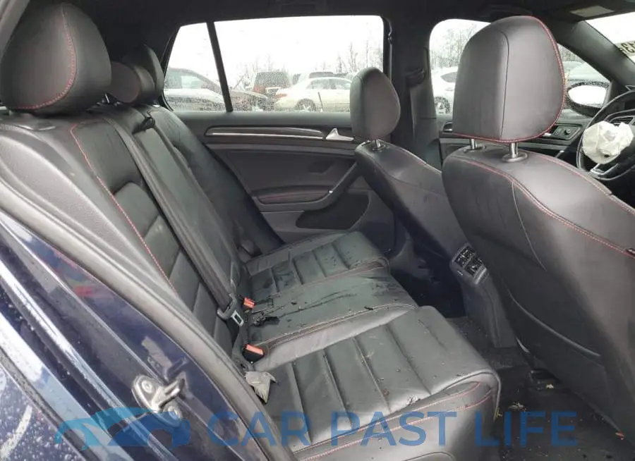 3VW447AU1HM007769# 10