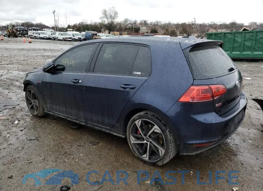 3VW447AU1HM007769# 2