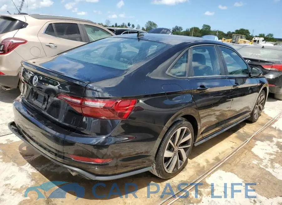 3VW5T7BU6LM049952# 3