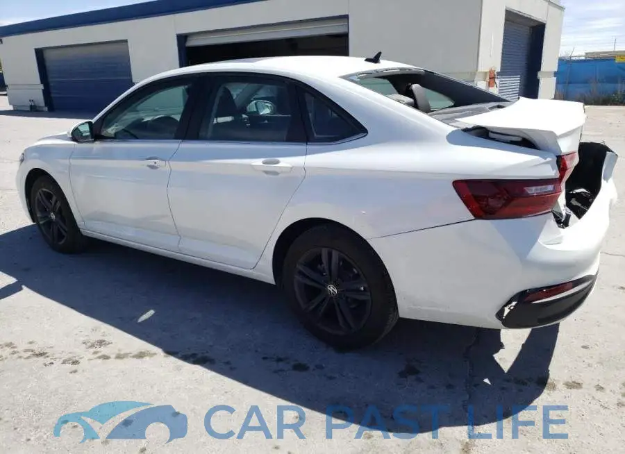 3VW7M7BU6PM010659# 2