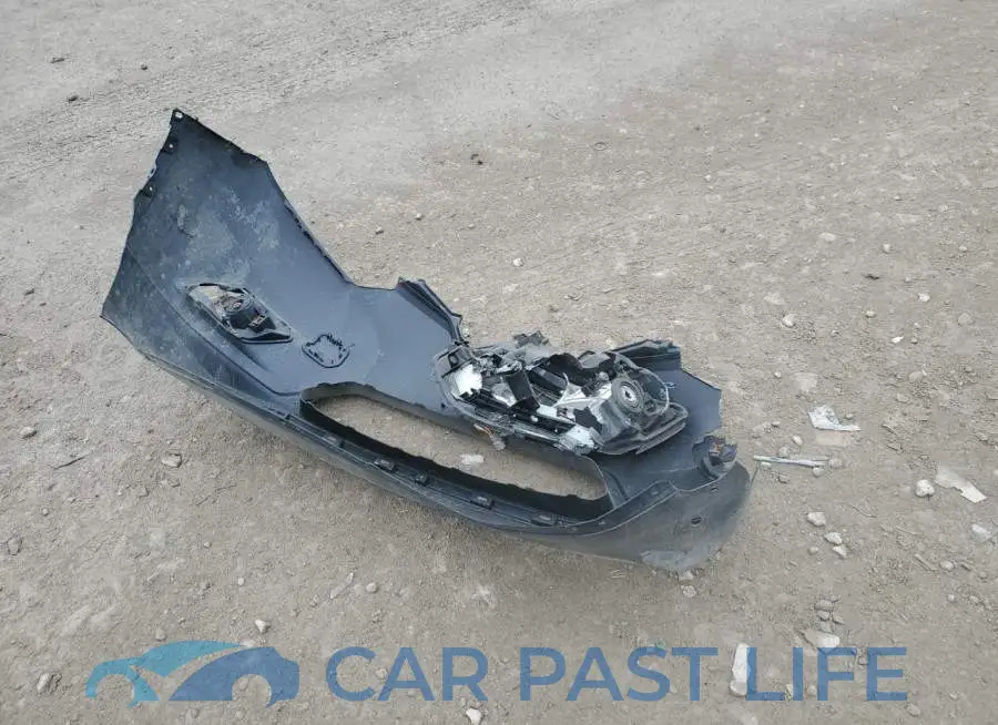 KNMAT2MV9GP677496# 13