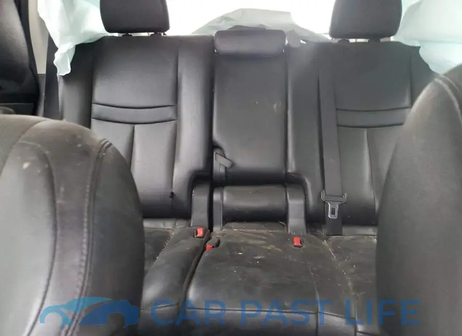 KNMAT2MV9GP677496# 10