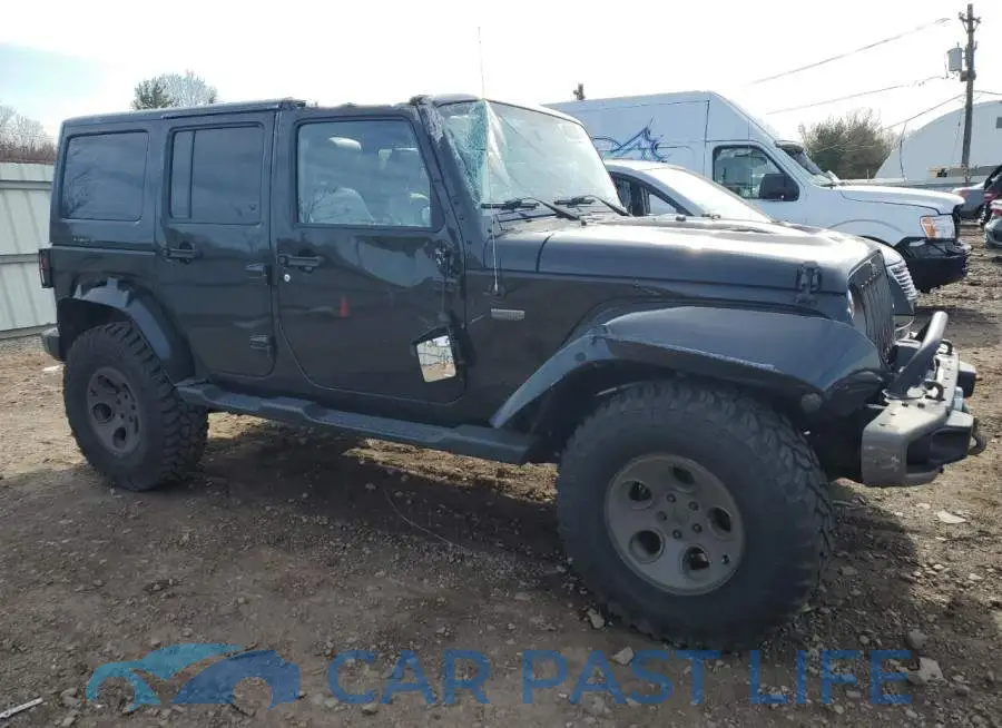 1C4HJWEG4GL200025# 4