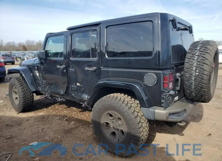 1C4HJWEG4GL200025# 2
