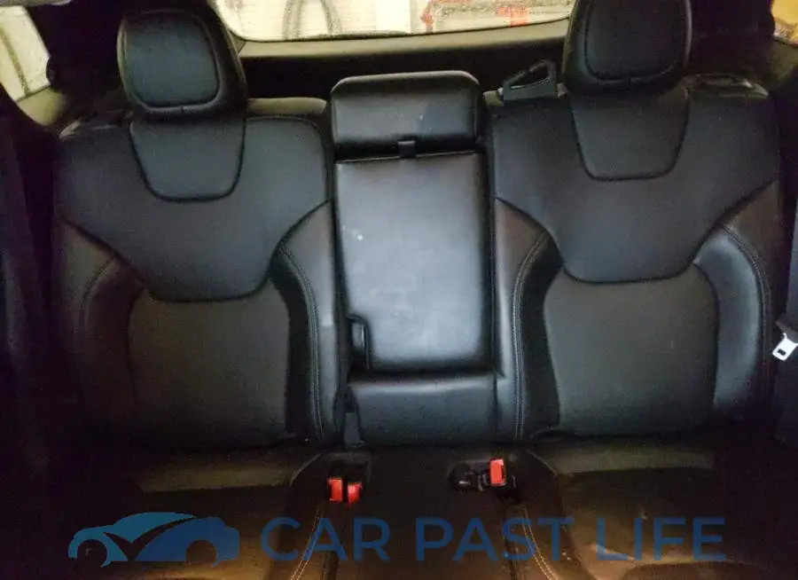 1C4PJMDX6LD503846# 10