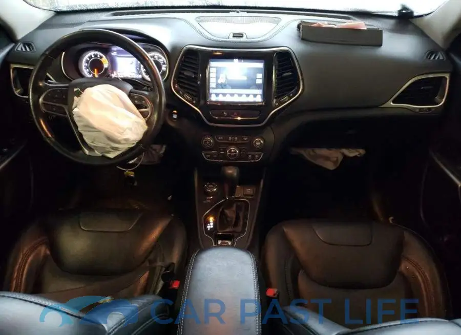 1C4PJMDX6LD503846# 8