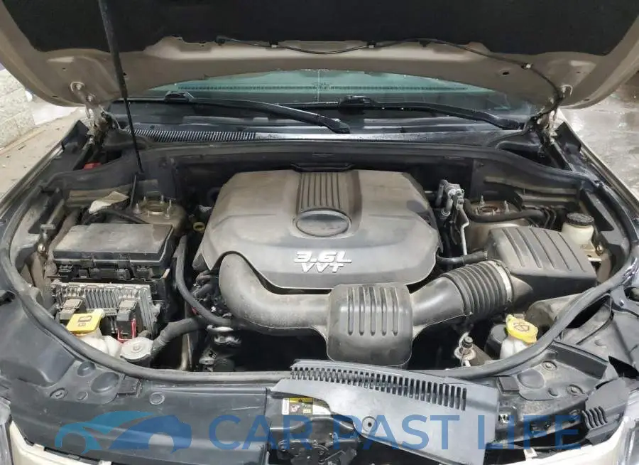 1C4RJFAG6EC148159# 12