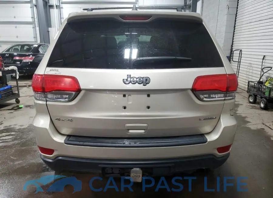 1C4RJFAG6EC148159# 6