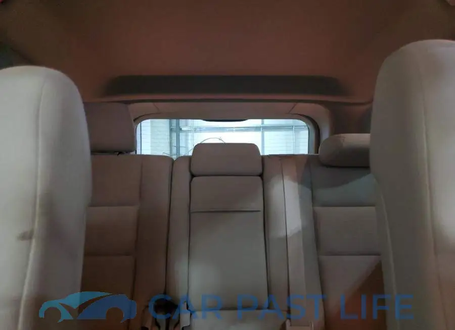 1C4RJFAG6EC148159# 10