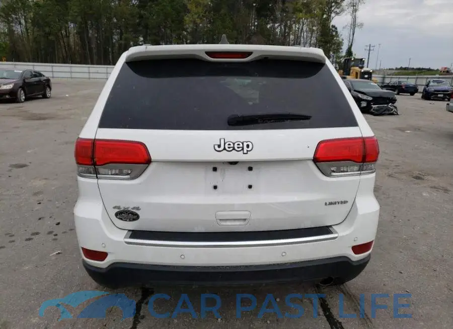 1C4RJFBG1HC845273# 6