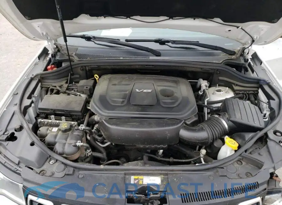 1C4RJFBG1HC845273# 12