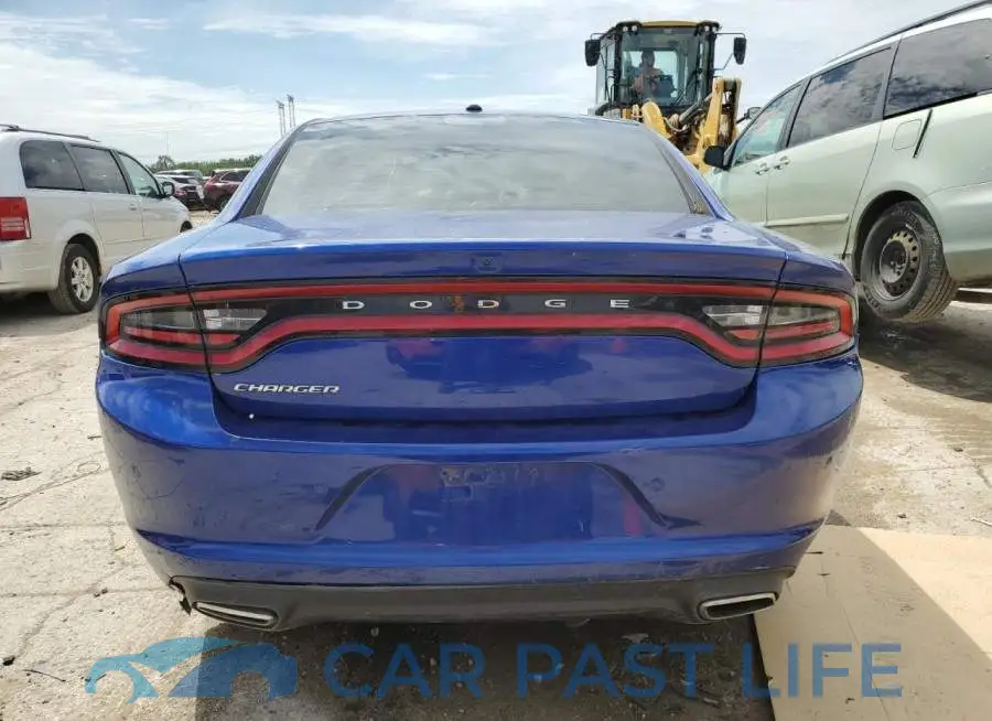 2C3CDXBG4NH188940# 6
