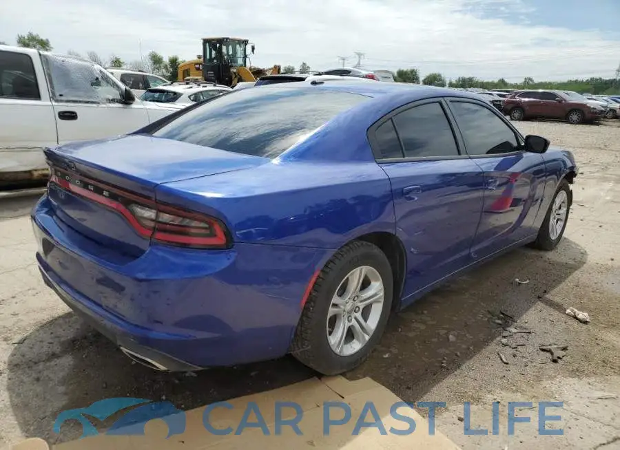 2C3CDXBG4NH188940# 3