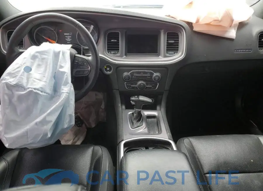 2C3CDXBG4NH188940# 8