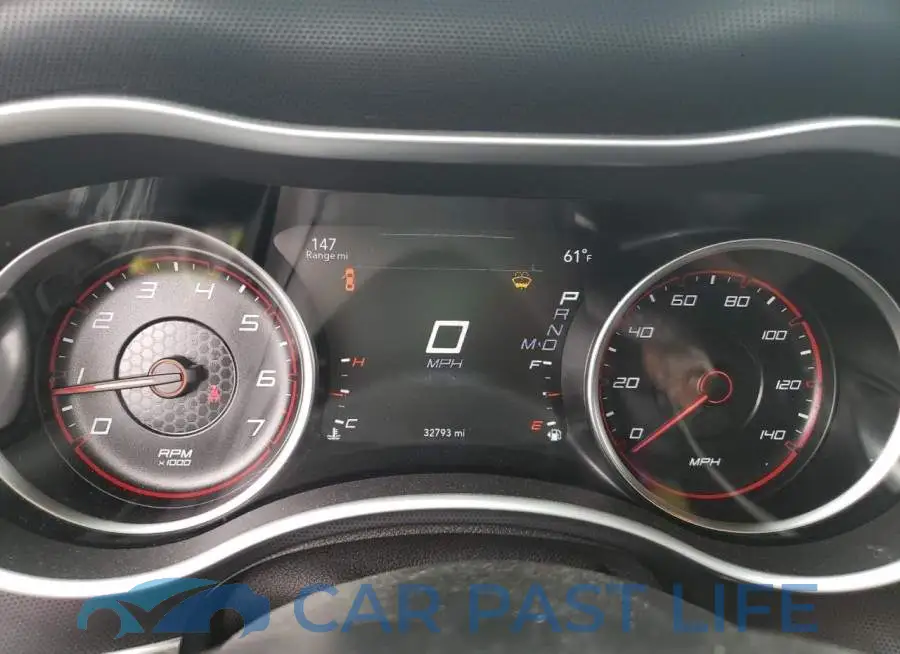 2C3CDXHG8JH228650# 9