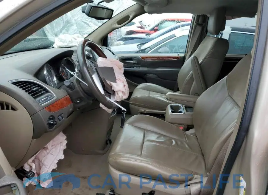 2C4RC1GG4FR506176# 7