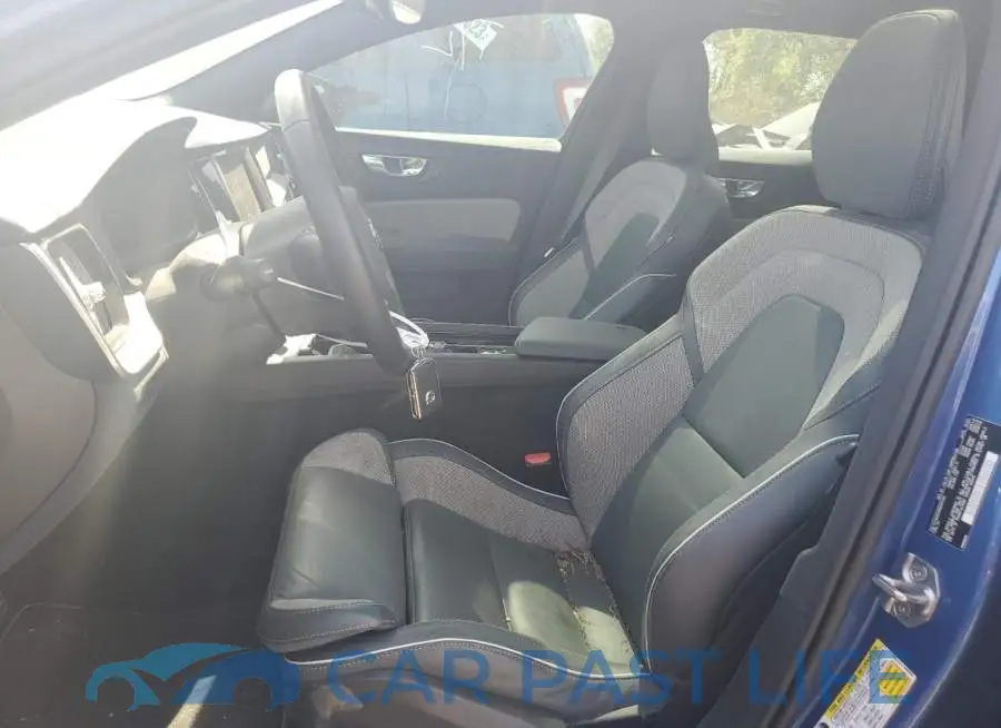 YV1102EM1M2427400# 7