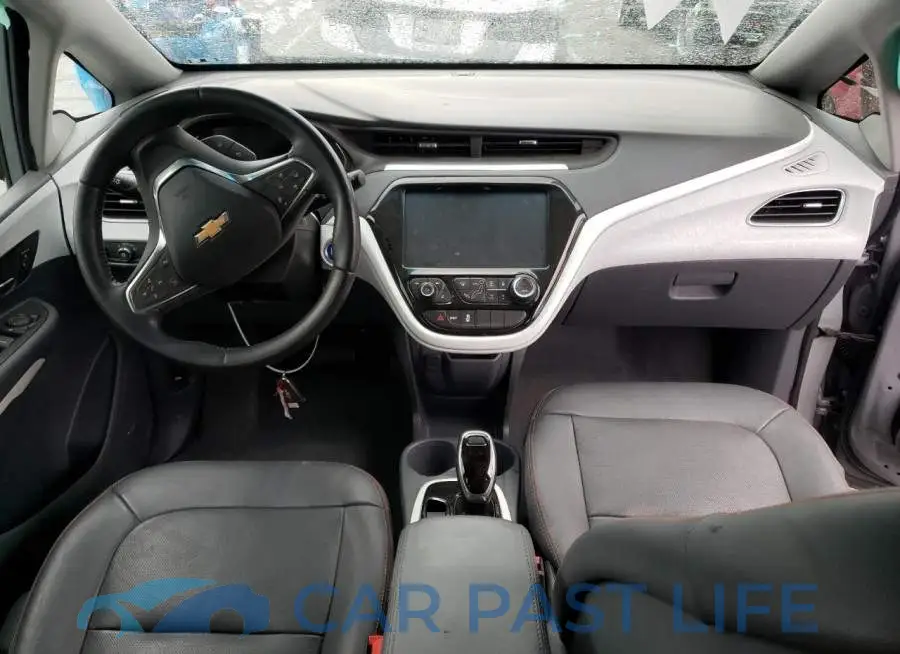 1G1FZ6S01L4125708# 8