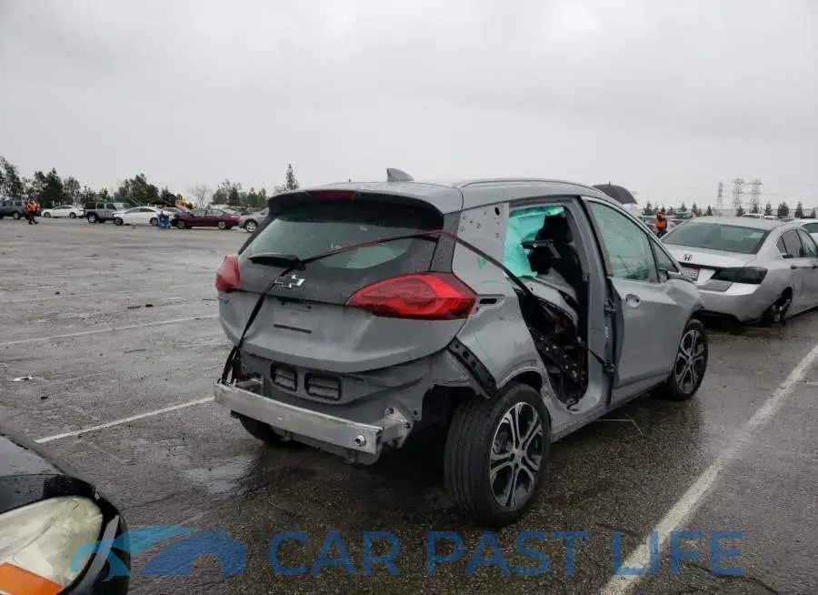 1G1FZ6S01L4125708# 3