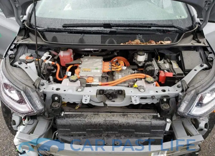 1G1FZ6S01L4125708# 11