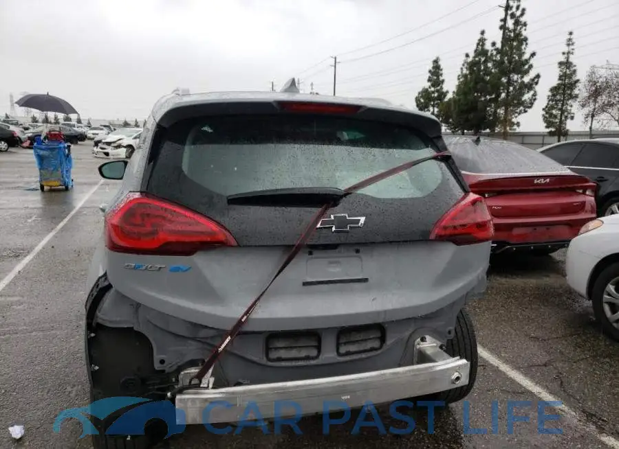 1G1FZ6S01L4125708# 6