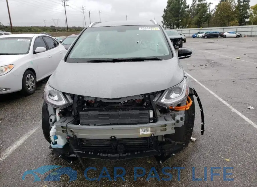 1G1FZ6S01L4125708# 5