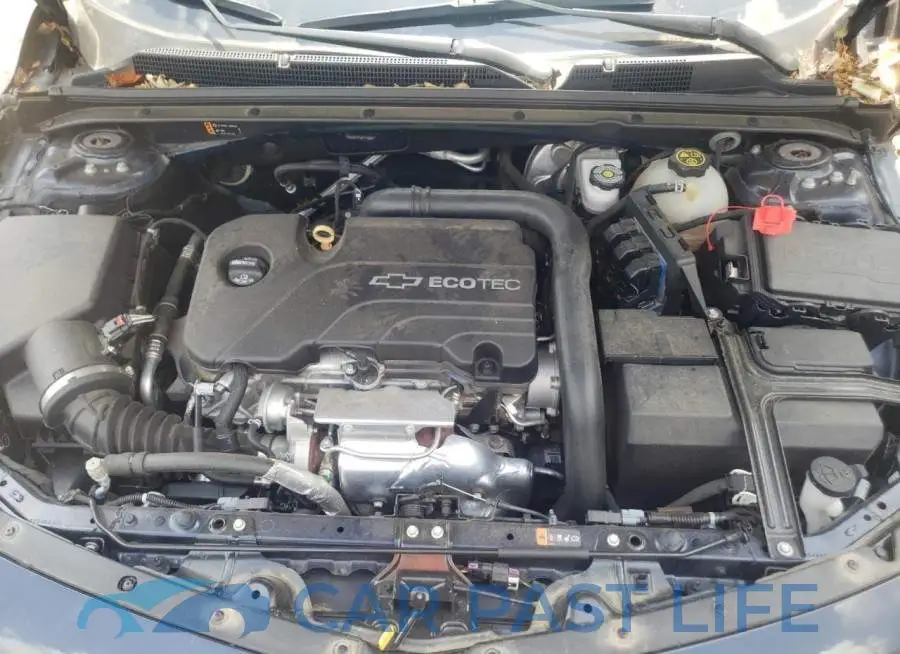 1G1ZB5ST9HF179808# 7