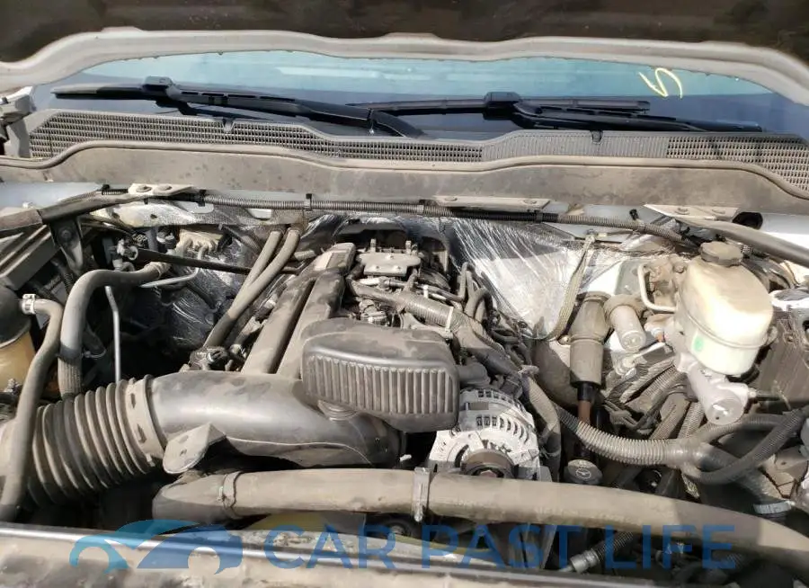 1GB3CYCG9FF501622# 11