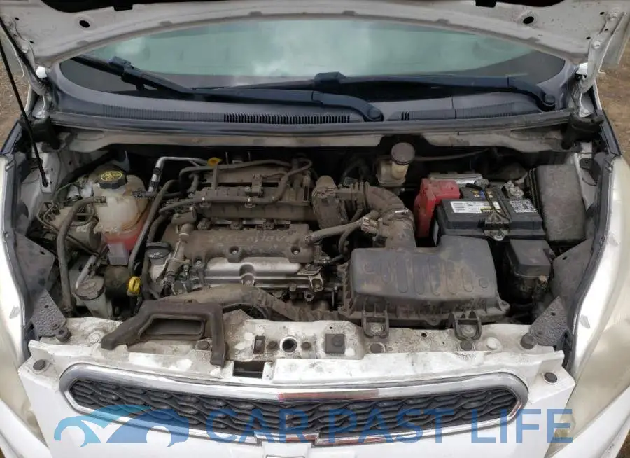 KL8CD6S94EC514142# 11