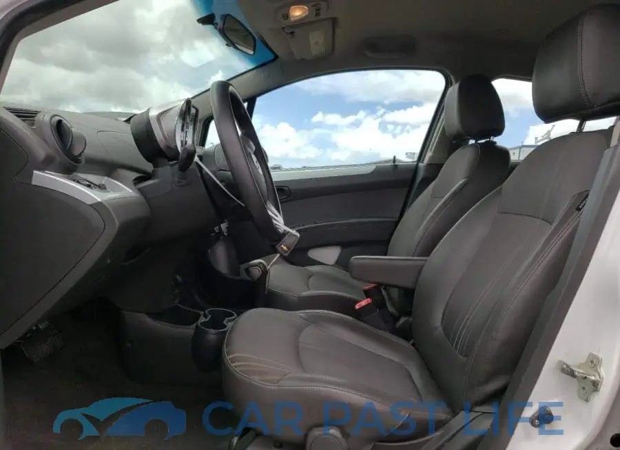 KL8CD6S94EC514142# 7