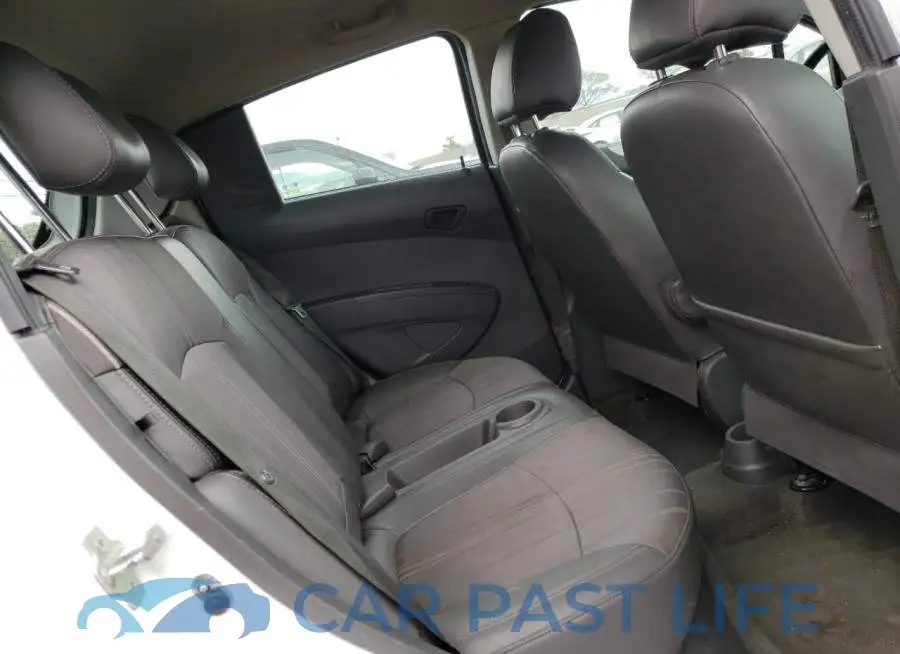 KL8CD6S94EC514142# 10