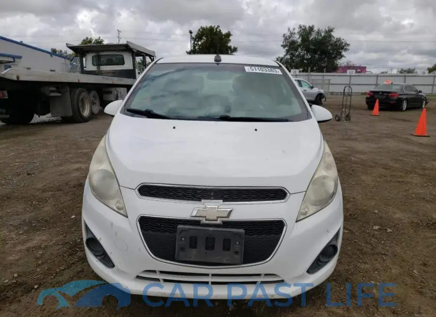 KL8CD6S94EC514142# 5