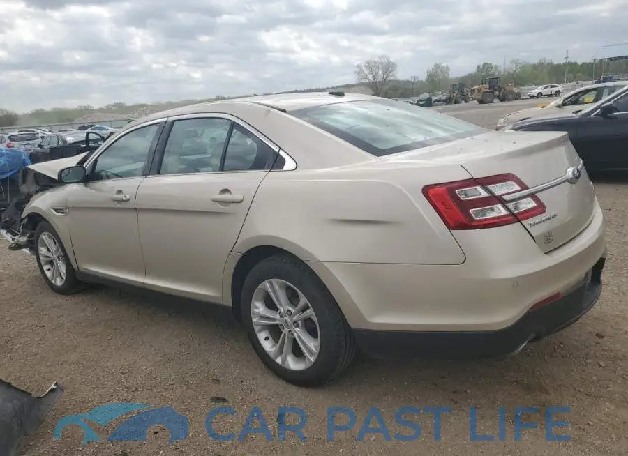 1FAHP2E82JG112015# 2