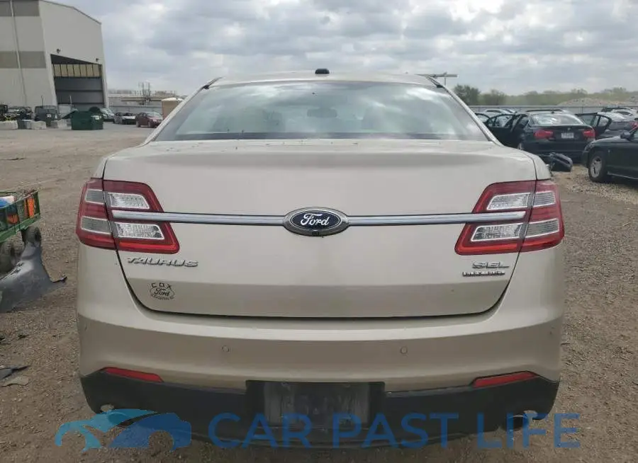 1FAHP2E82JG112015# 6