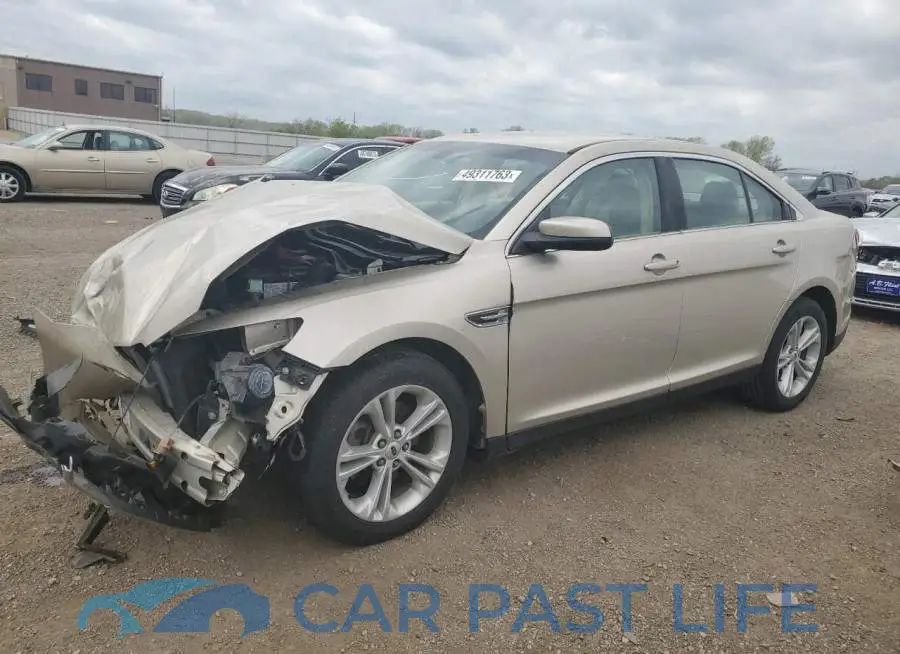 1FAHP2E82JG112015# 1