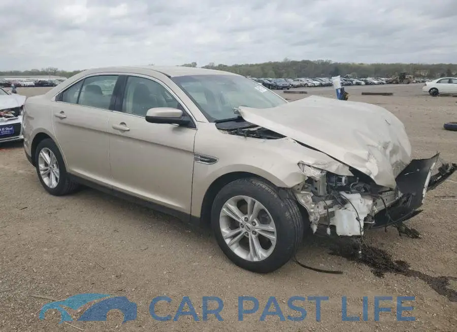 1FAHP2E82JG112015# 4