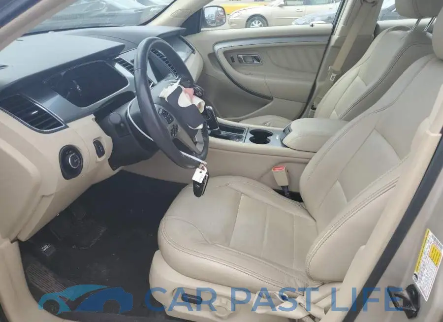 1FAHP2E82JG112015# 7