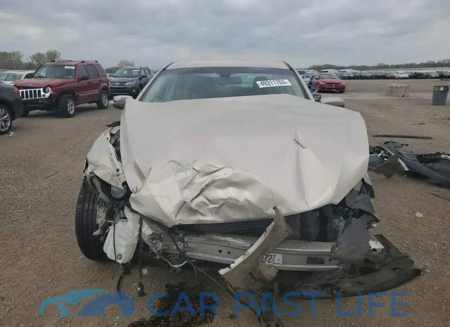 1FAHP2E82JG112015# 5