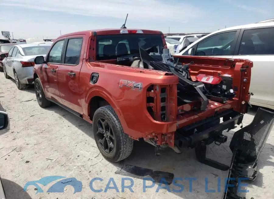 3FTTW8F90NRA04833# 2
