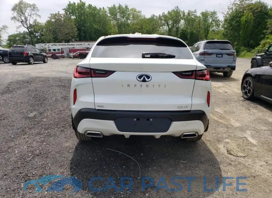 3PCAJ5KR8PF107951# 6