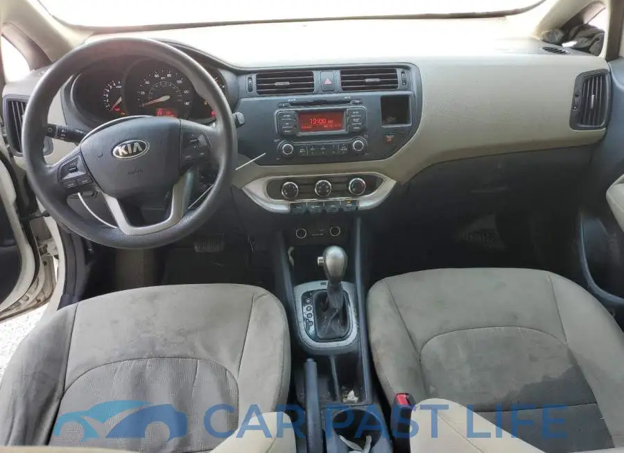 KNADM4A38F6487246# 8