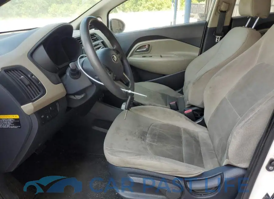 KNADM4A38F6487246# 7