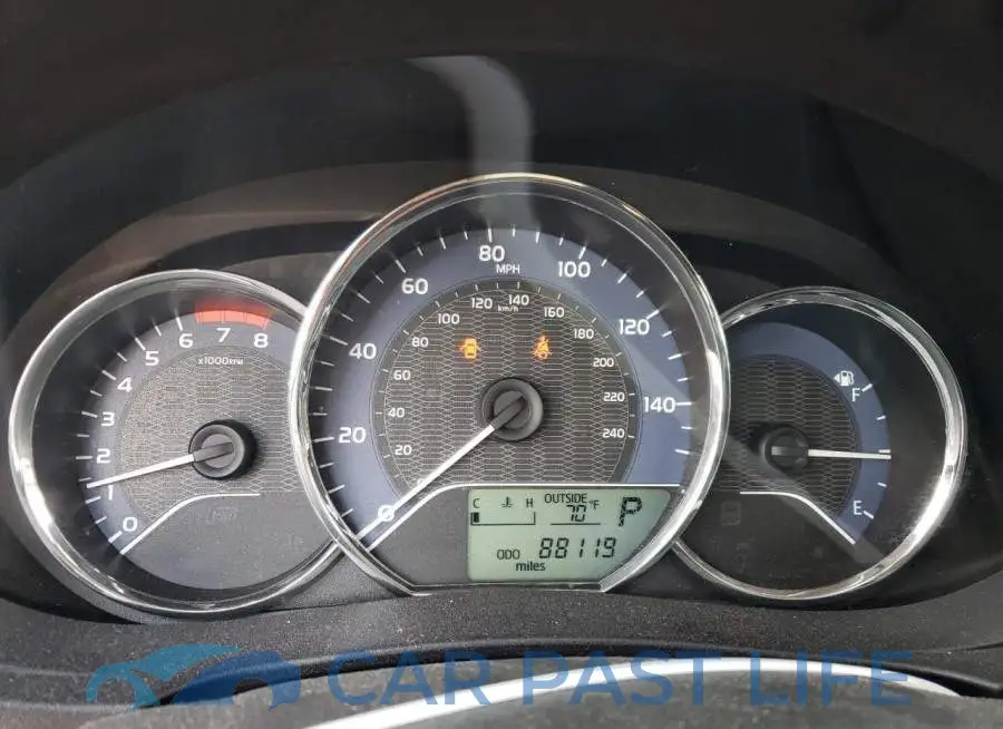 2T1BURHE7EC202638# 9