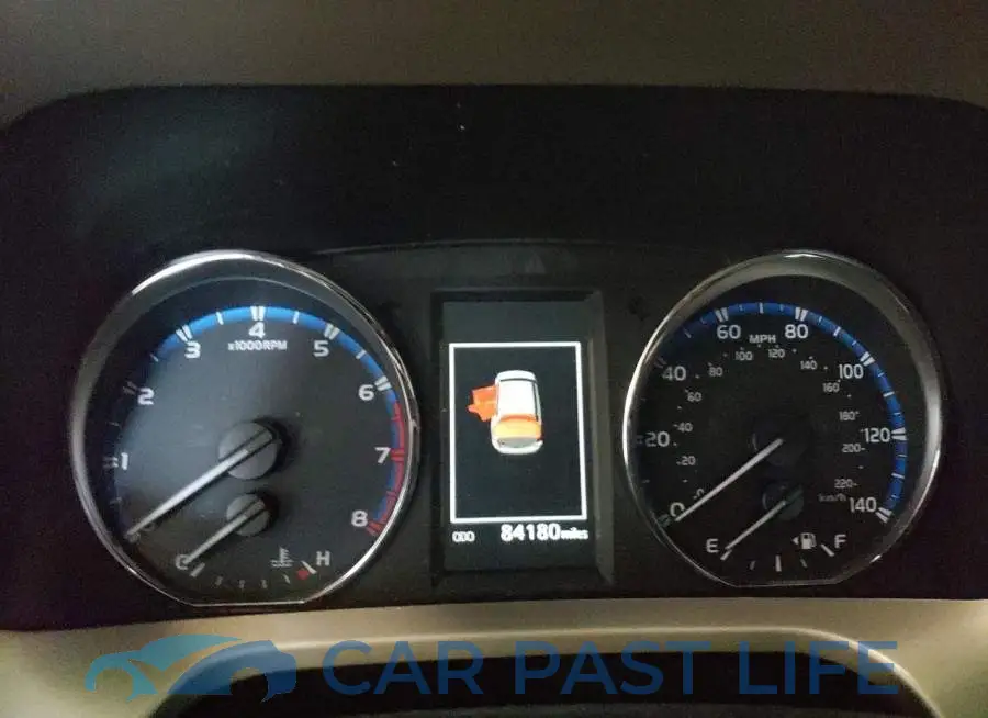 2T3WFREV4GW288340# 9